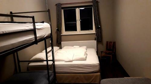 Teh�si� Hostel