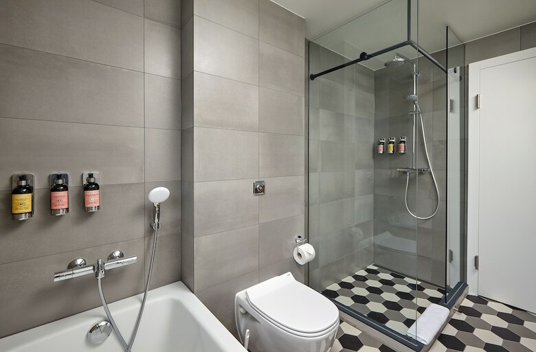 Icelandair Hotel Myvatn