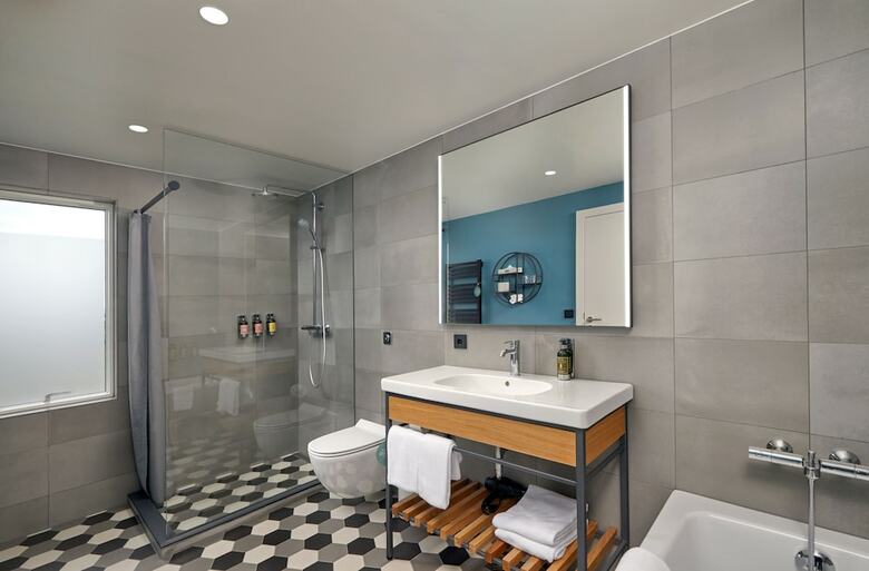 Icelandair Hotel Myvatn