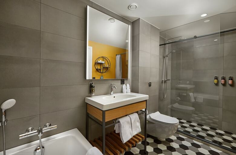 Icelandair Hotel Myvatn
