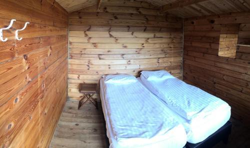 Hostal Hl�d Hostel