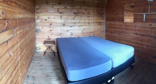 Hostal Hl�d Hostel