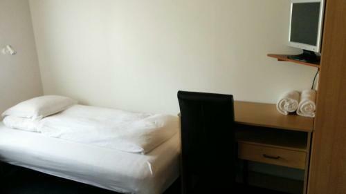 Hostal Engimyri Guesthouse
