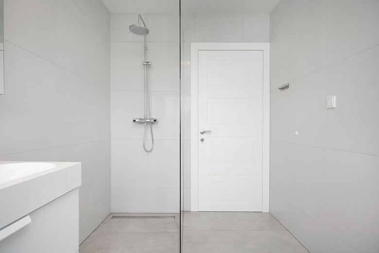Apartamento Downtown Charm - Grundarst�gur 17