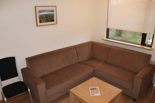 Hostal Ormurinn Guesthouse