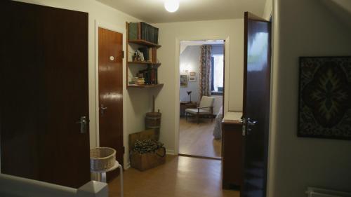 Hostal Sel Guesthouse