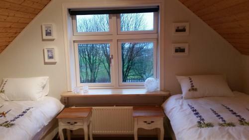 Apartamento Audsholt 2