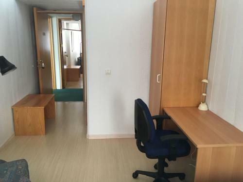 Hotel Sk�lholt