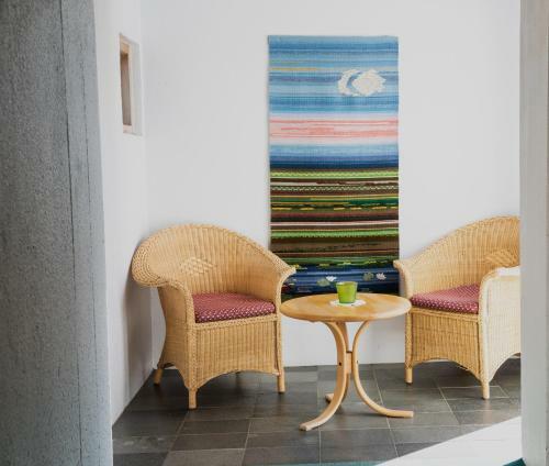 Hotel Sk�lholt