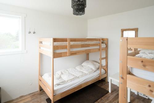Hostal R��ager�i