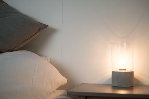 Hostal R��ager�i