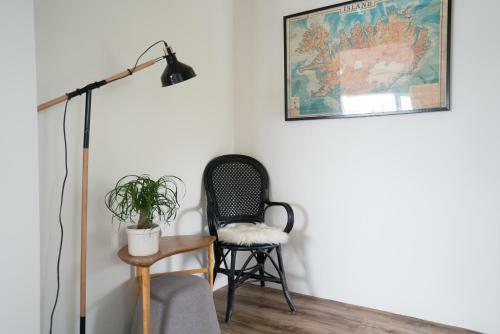 Hostal R��ager�i