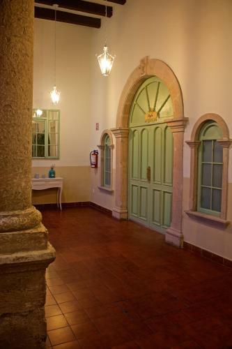 Casa Jose Maria