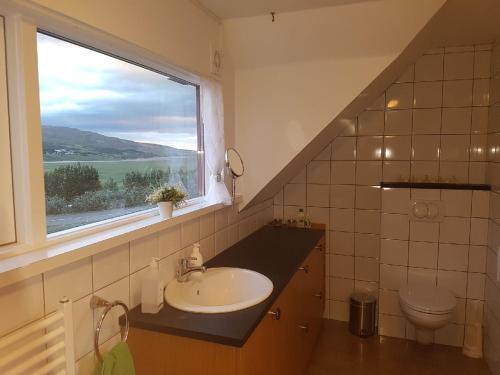 Silva Holiday Home