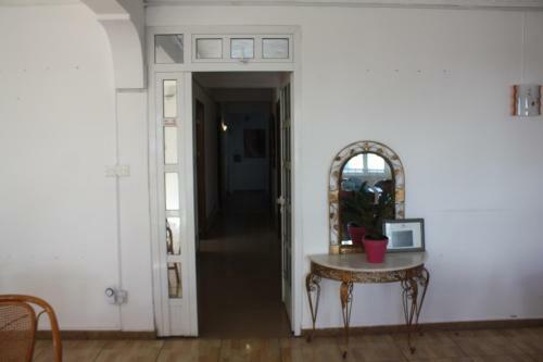 Bed & Breakfast Residence Le Lotus