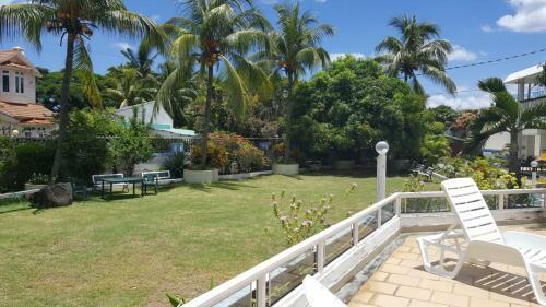 Hostal Chambre Privative � 50m Du Lagon