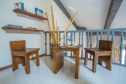 Villa La Maison De La Plage