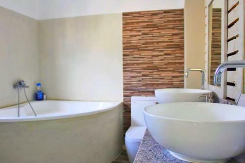 Apartamento A1 Dittany Of Cr�te