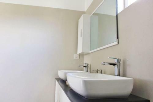 Apartamento A1 Dittany Of Cr�te