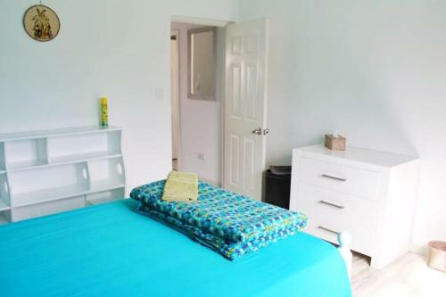 Apartamento A1 Dittany Of Cr�te