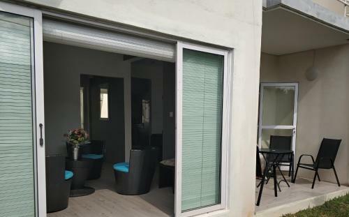 Apartamento A1 Dittany Of Cr�te