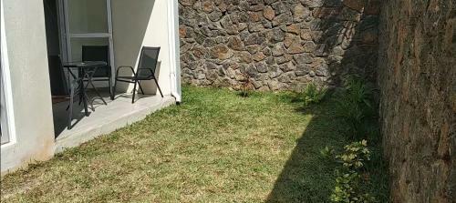 Apartamento A1 Dittany Of Cr�te