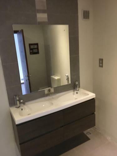 Ibiza Apartments