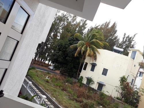 Apartment Costal Road