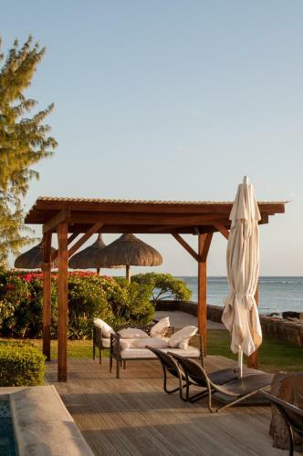 Apartamento Leora Beach By Dream Escapes