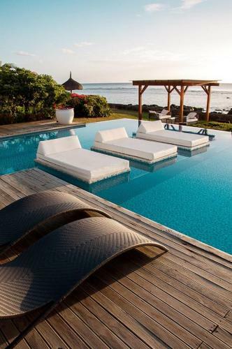 Apartamento Leora Beach By Dream Escapes