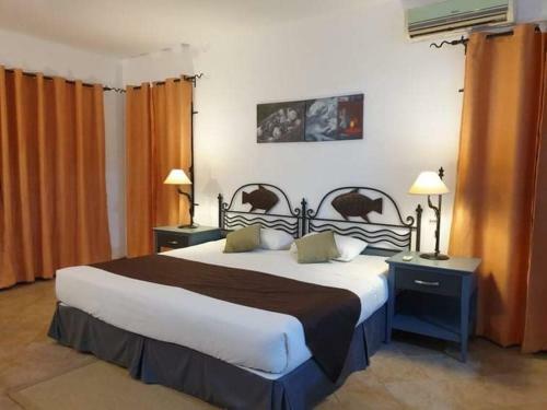 Apartamento Tam Studio