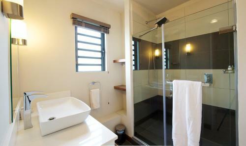 Apartamentos Leora Beachfront By Horizon Holidays