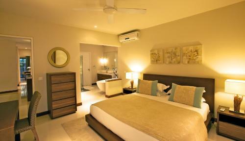 Apartamentos Leora Beachfront By Horizon Holidays