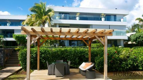 Apartamentos Leora Beachfront By Horizon Holidays