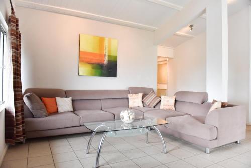 Hostal Tamarin Chambres D'hotes