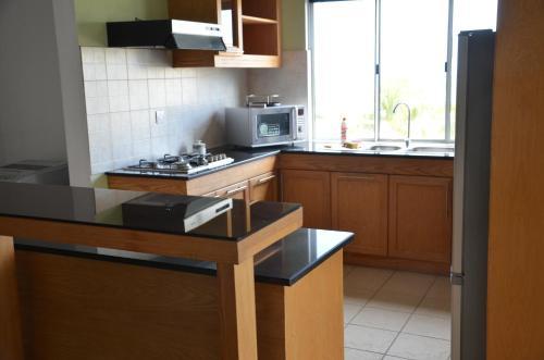 Hostal Tamarin Chambres D'hotes