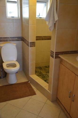 Hostal Tamarin Chambres D'hotes