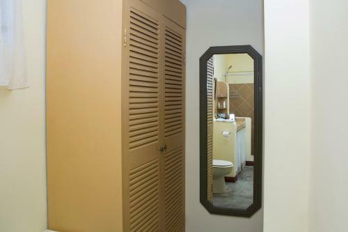 Apartamento Lacasepoz