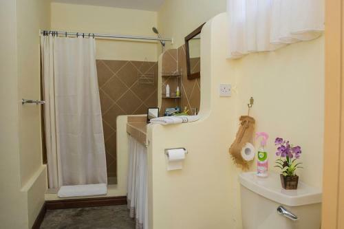 Apartamento Lacasepoz