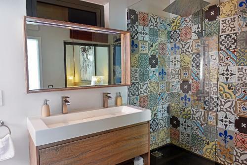 Apartamento Residence Kot Nor