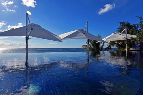 Apartamento Residence Kot Nor
