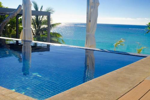 Apartamento Residence Kot Nor