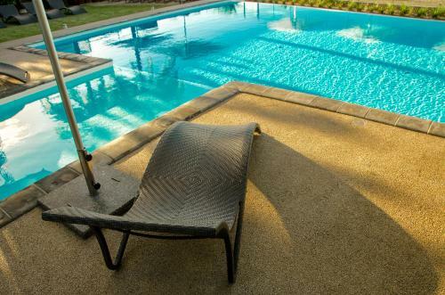Apartamento Plage Bleue Premium Dream Escapes