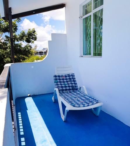 Villa Les Natines