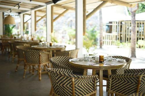 Veranda Tamarin Hotel & Spa