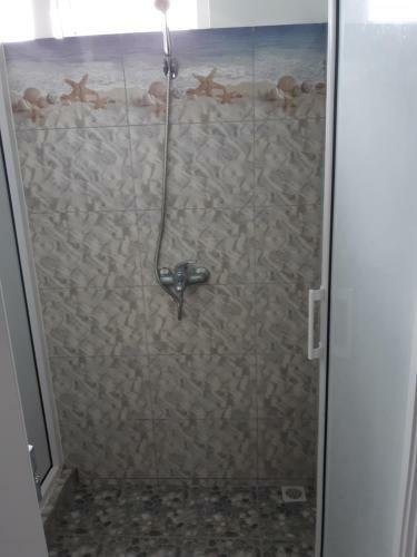 Apartamento Riverside Appartment