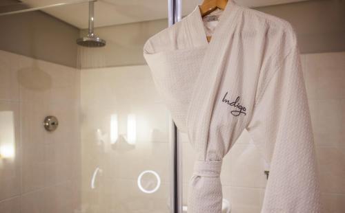 Hennessy Park Hotel