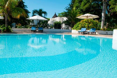 Hotel Casuarina Resort And Spa
