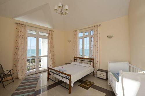 Hostal Le Refuge