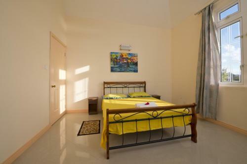 Hostal Le Refuge
